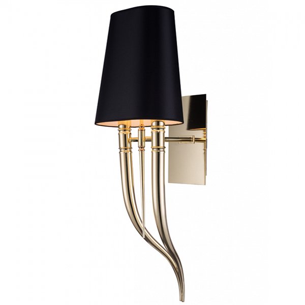  Crystal Light Brunilde Ipe Cavalli Gold      | Loft Concept 