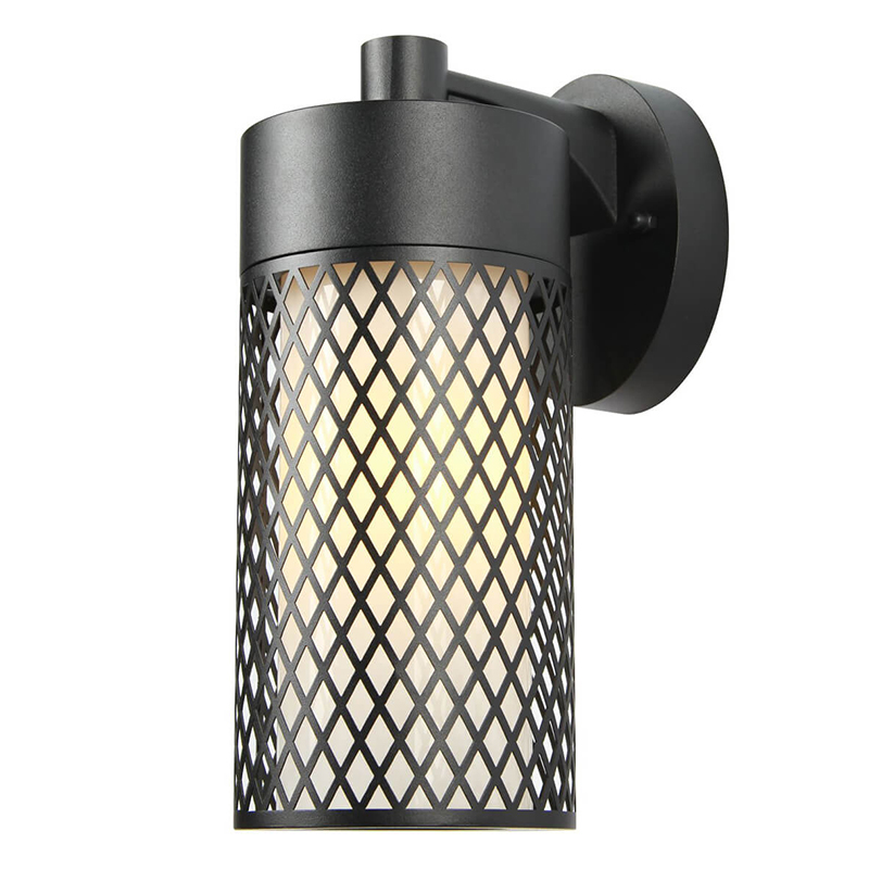    Holger Street Lamp B       | Loft Concept 