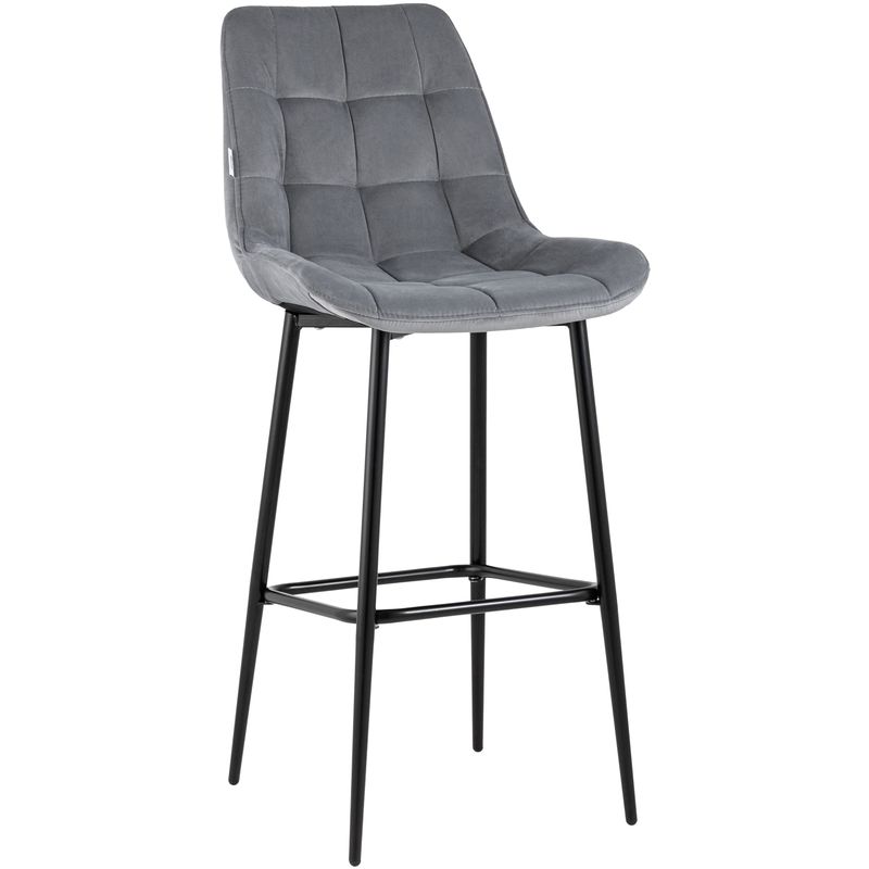   NANCY Chair  75        | Loft Concept 