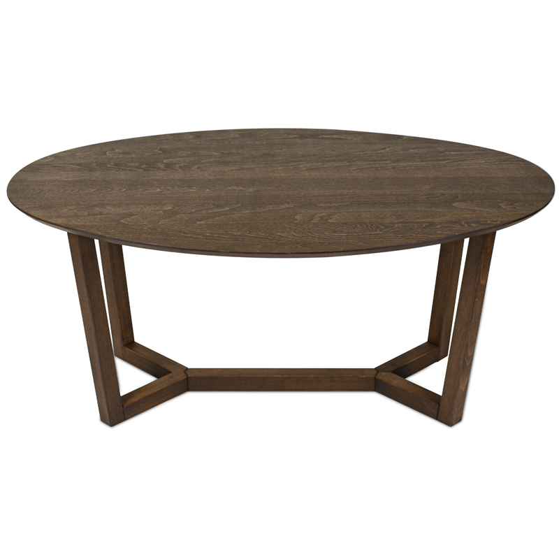   Maskini coffee table     | Loft Concept 