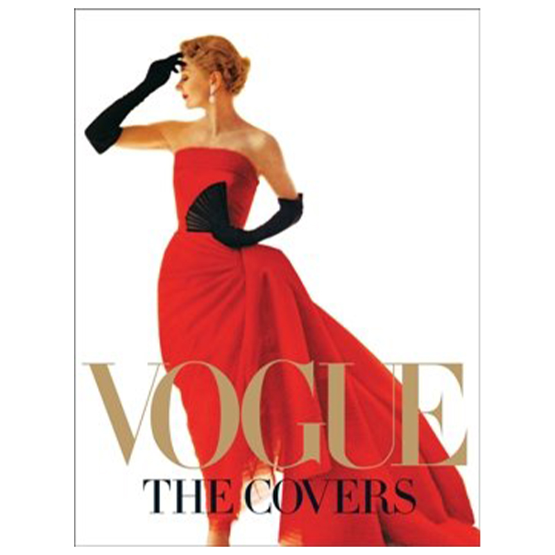  Vogue The Covers    | Loft Concept 