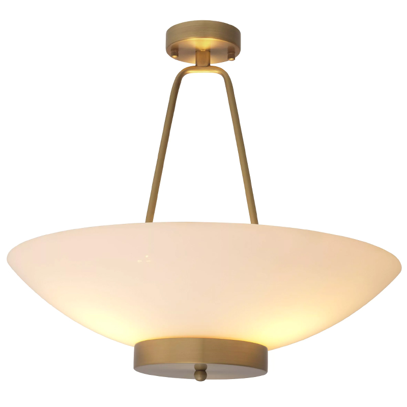  Eichholtz Ceiling Lamp Planeta     | Loft Concept 