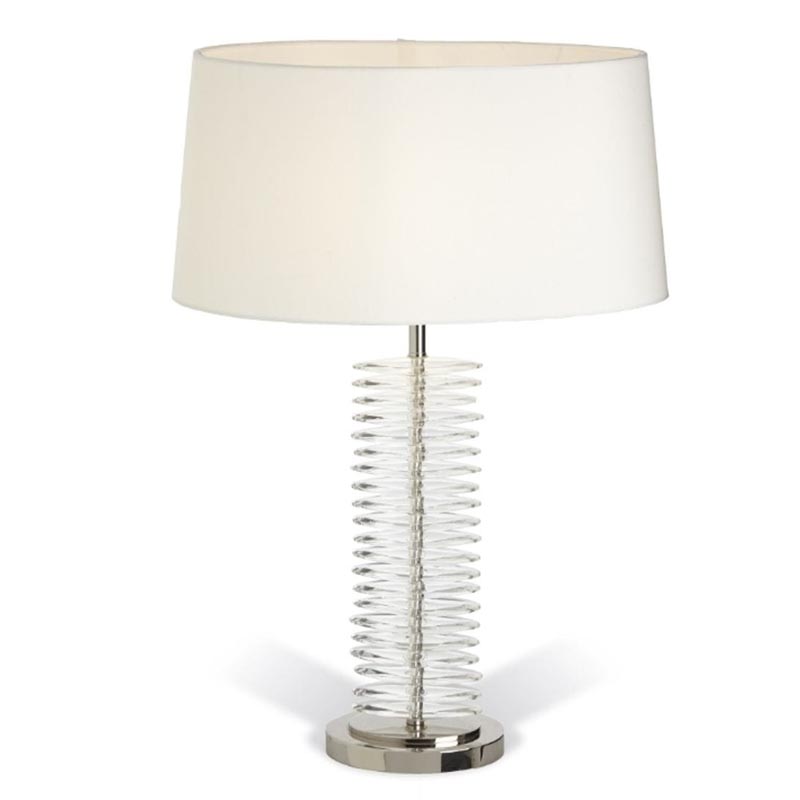   Noreen Table Lamp    | Loft Concept 