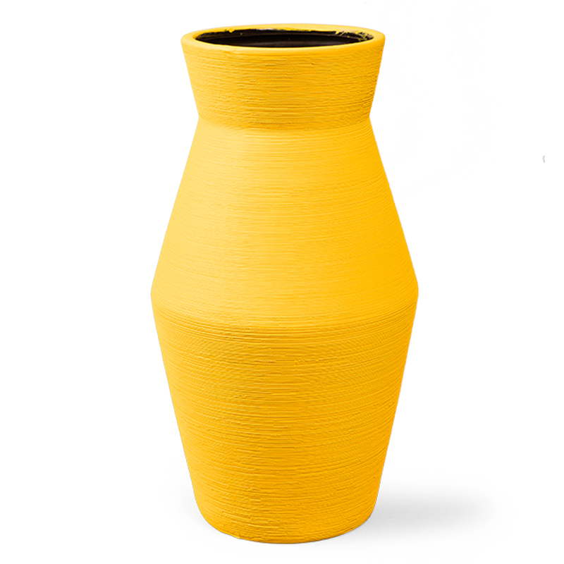  Kinna Vase    | Loft Concept 