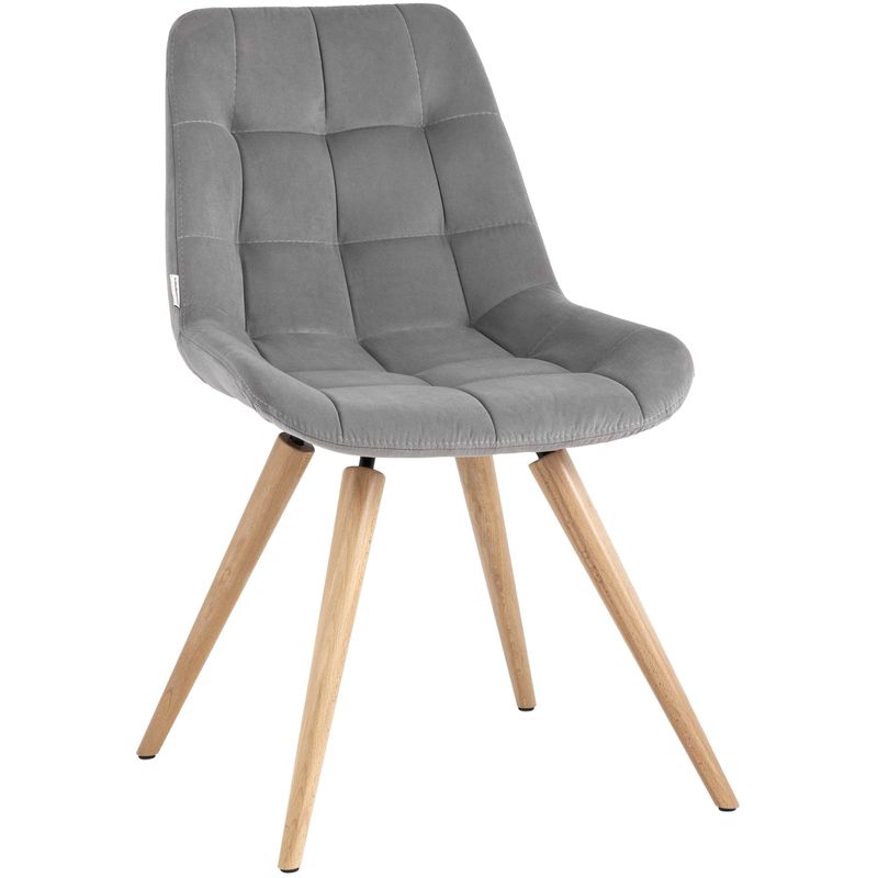  NANCY Chair        | Loft Concept 