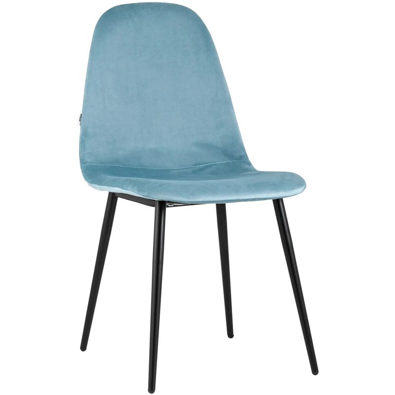  Archie Chair     ̆ ̆    | Loft Concept 