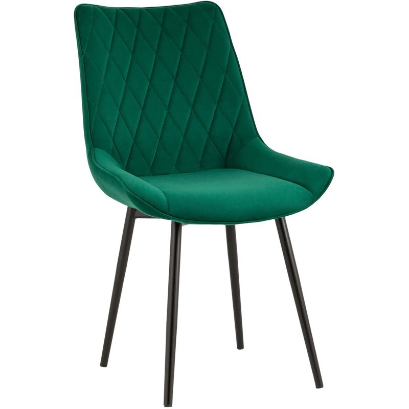  Seoul S Chair -      | Loft Concept 