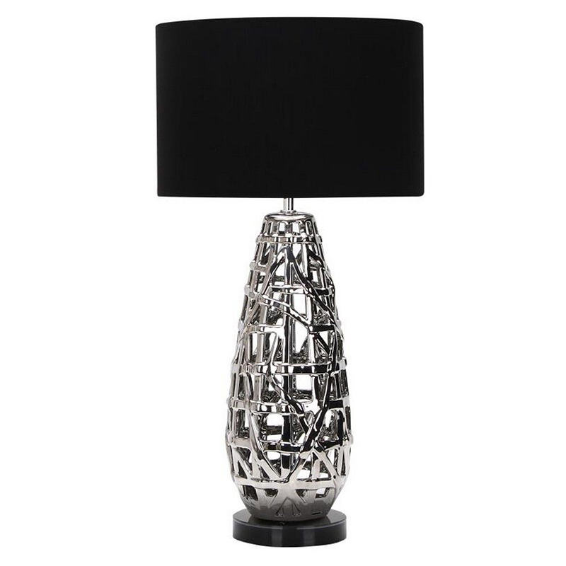   Magno Table lamp     | Loft Concept 