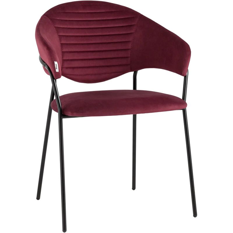  Alexis Chair        | Loft Concept 
