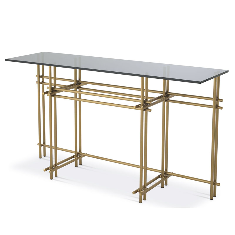  Eichholtz CONSOLE TABLE QUINN      | Loft Concept 