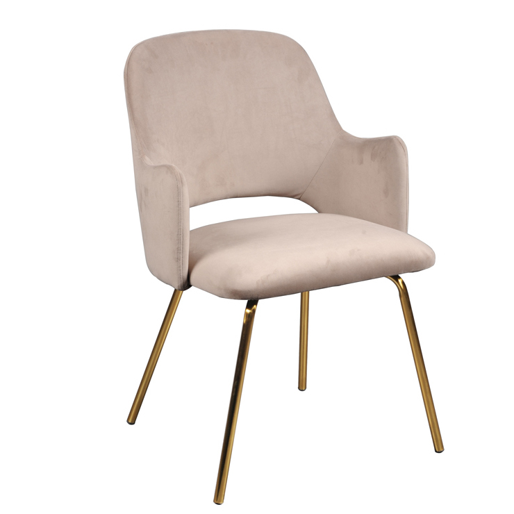  Oppus Chair -    | Loft Concept 