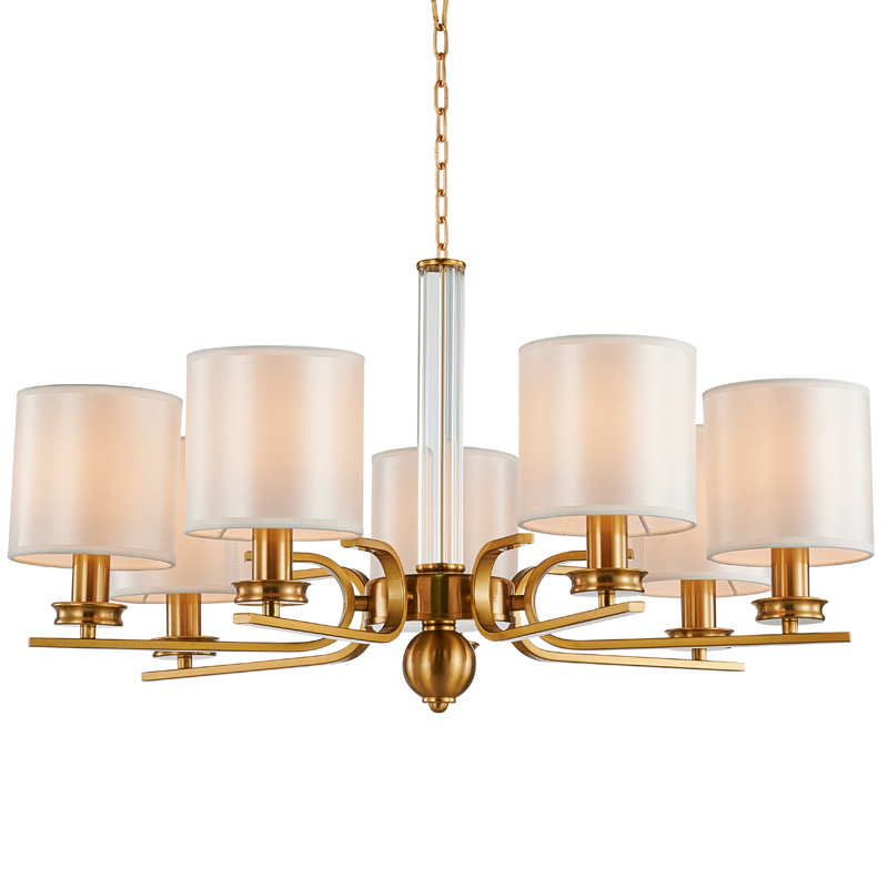 

Люстра Armel Chandelier 70