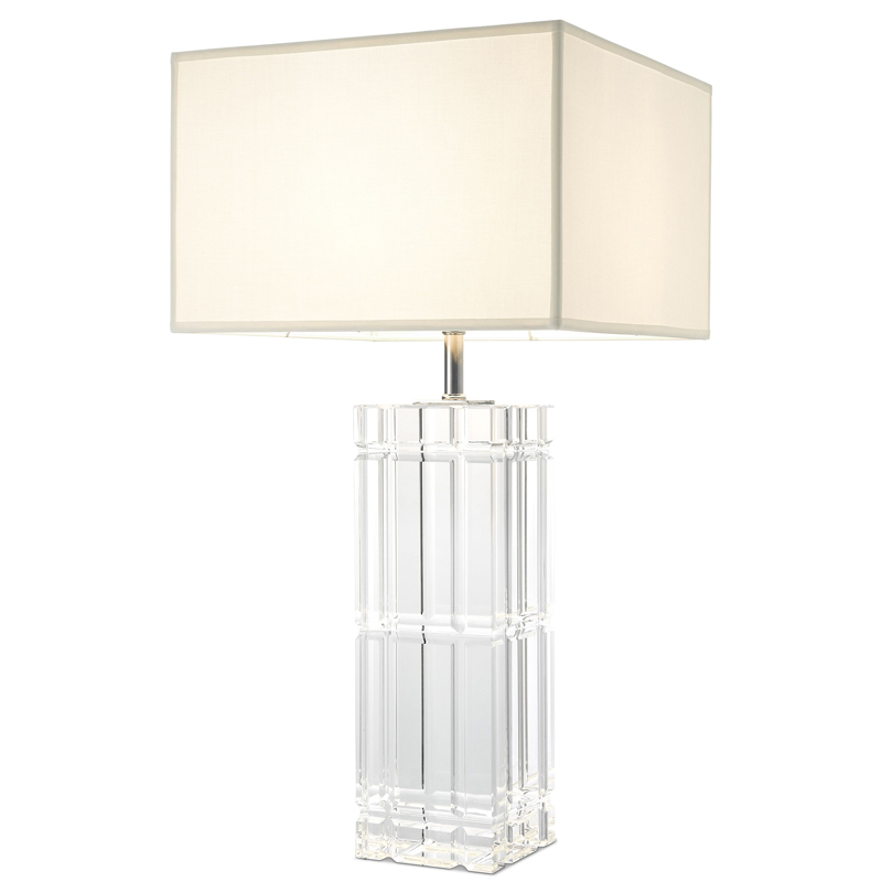   Eichholtz Table Lamp Universal      | Loft Concept 