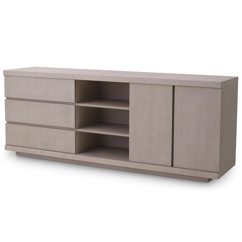  Eichholtz Dresser Crosby Beige -   | Loft Concept 