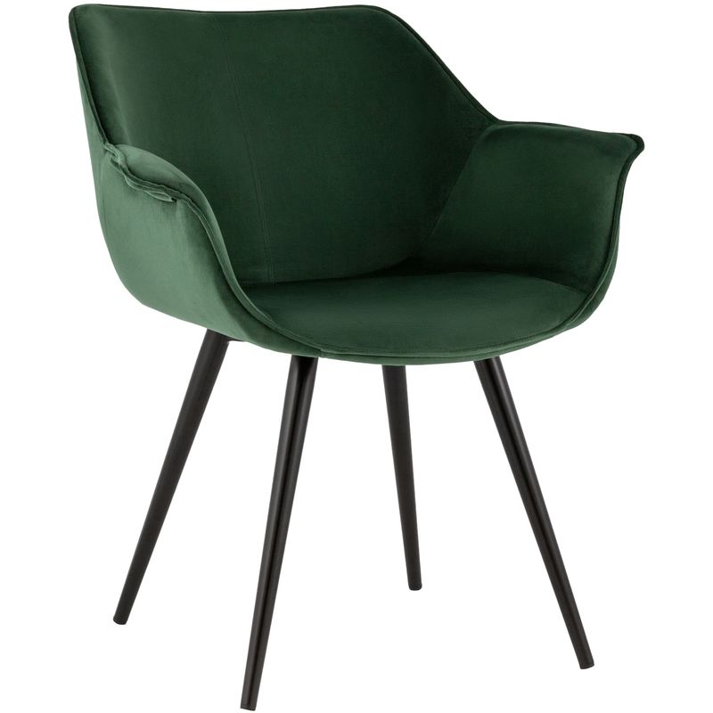  Mason chair       | Loft Concept 