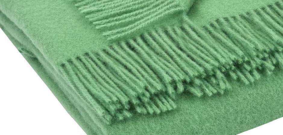 Плед DALIA 7991 Marzotto - Loft-Concept в Москве