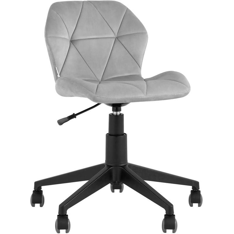   Jeroen Chair   -    | Loft Concept 