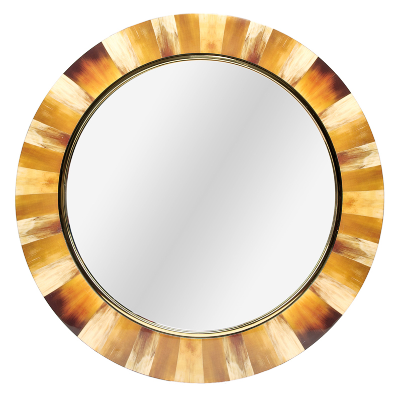 Object mirror. Зеркало зебрано. Зеркало Leonardo 50\70. Золотое зеркало. Зеркало концепт.