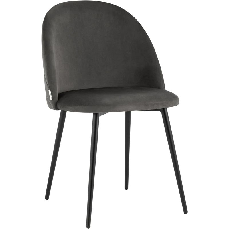    Miruna Leaf Chair     | Loft Concept 