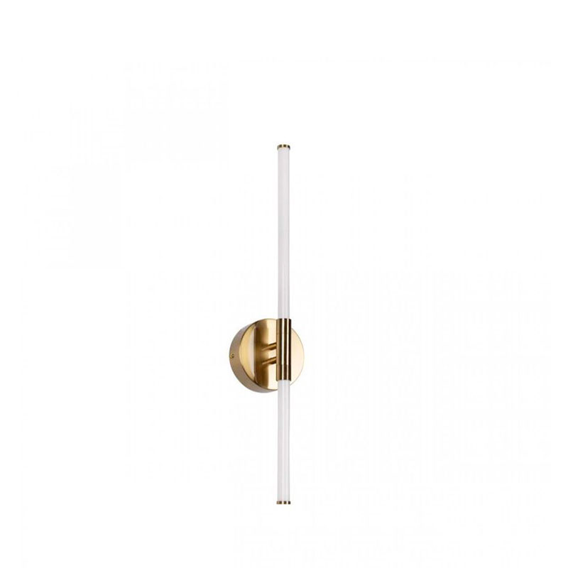   Trumpet Tube Gold 60      | Loft Concept 
