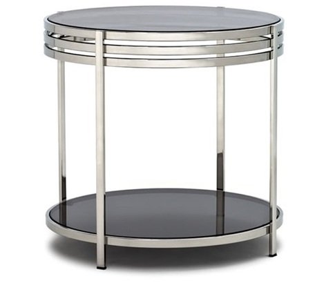  Ula Small table ULA004    | Loft Concept 