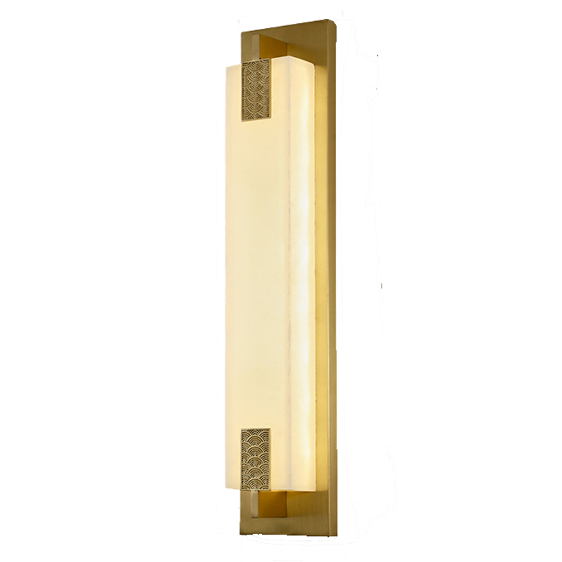    -   Art-Deco Wall Lamp    | Loft Concept 