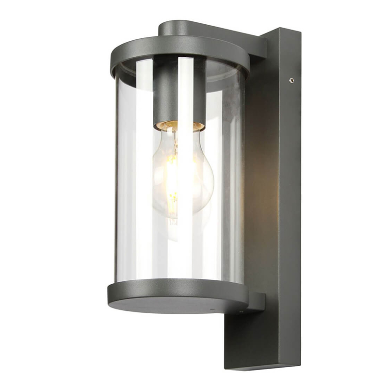    Horan Street Lamp      | Loft Concept 