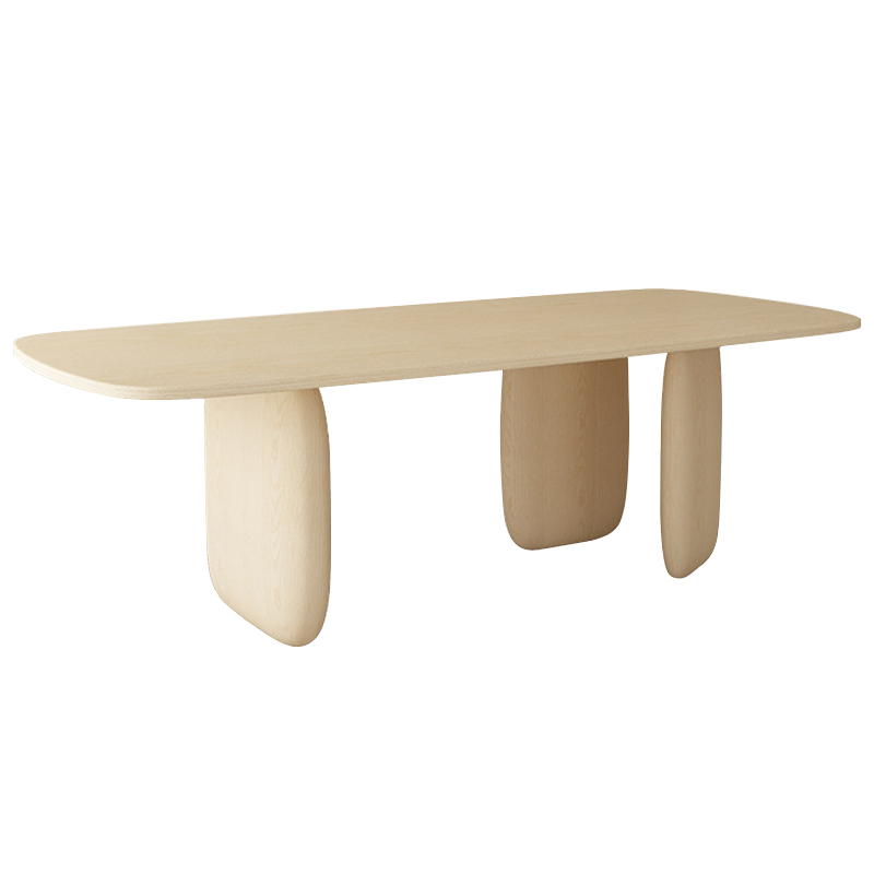   Colon Dining Table     | Loft Concept 