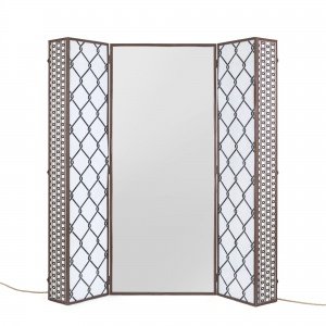 Сундук с подсветкой Lighting Trunk Trunk