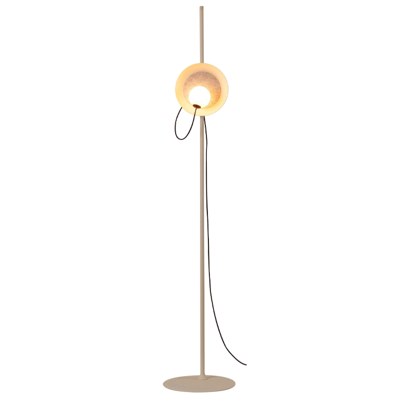      MARGOTT FLOR LAMP      | Loft Concept 