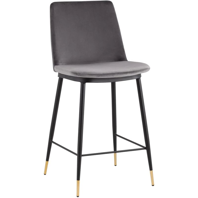   Melissa Chair       | Loft Concept 