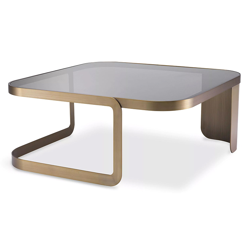   Eichholtz Coffee Table Numa      | Loft Concept 