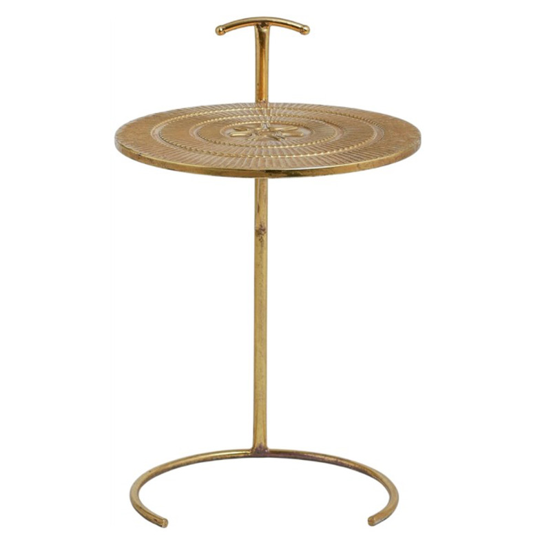   Zethar Side table    | Loft Concept 