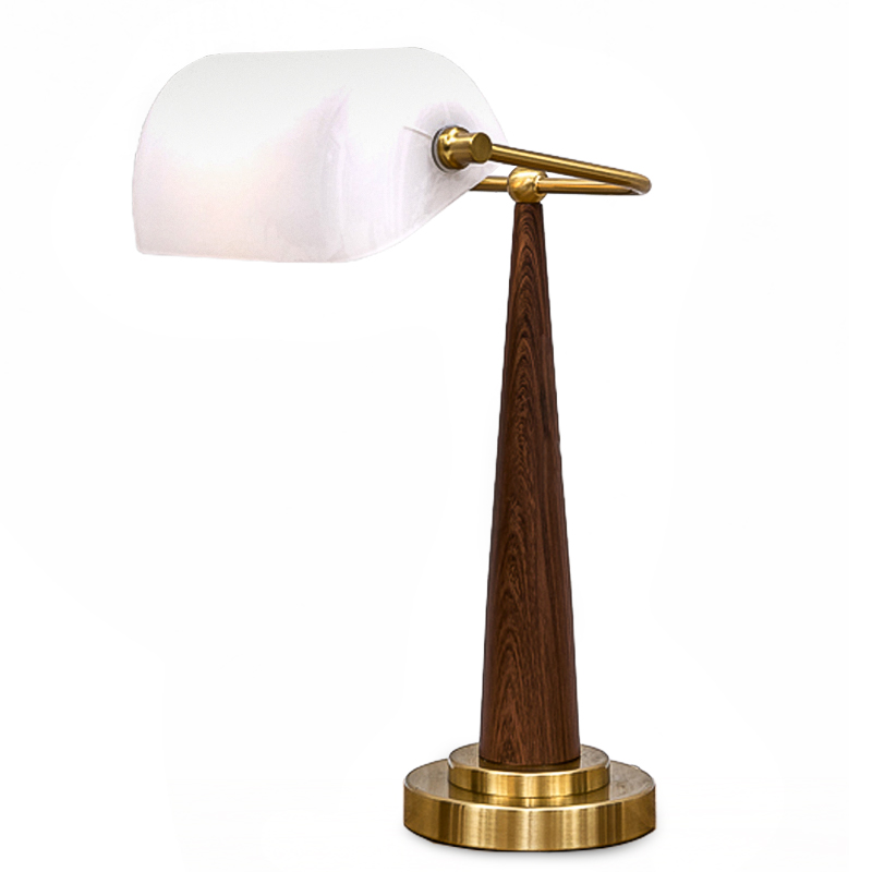   Ziani Table lamp      | Loft Concept 