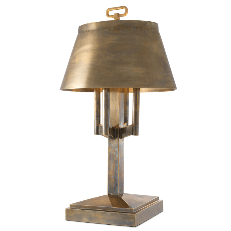   Eichholtz Table Lamp Ultra     | Loft Concept 