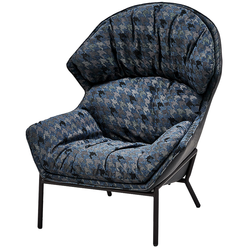 Кресло Meret Chair