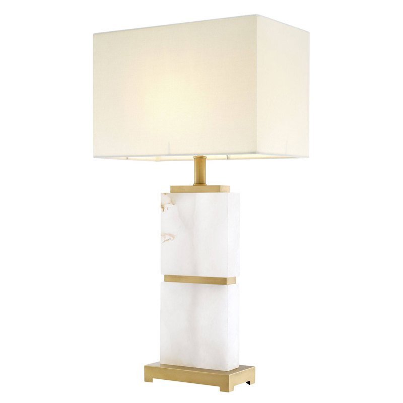   Eichholtz Table Lamp Robbins   ̆   | Loft Concept 
