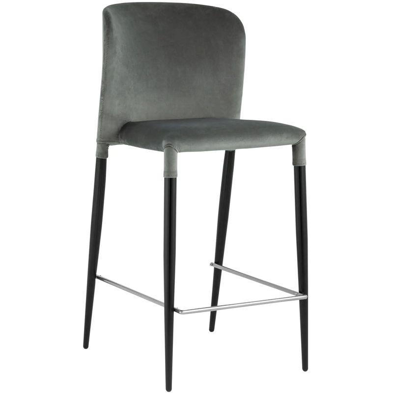   Lori Chair       | Loft Concept 