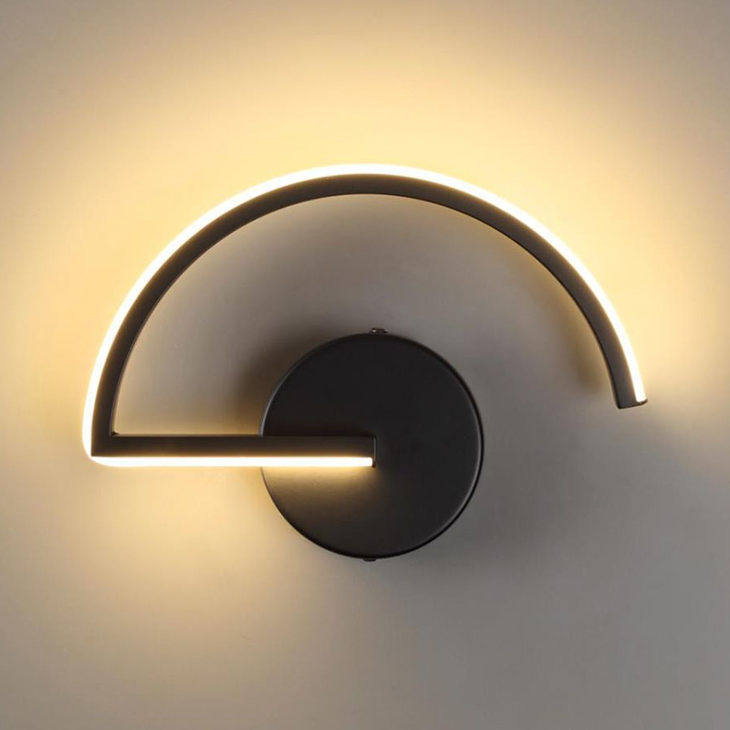  Gerde Sensor Wall lamp    | Loft Concept 