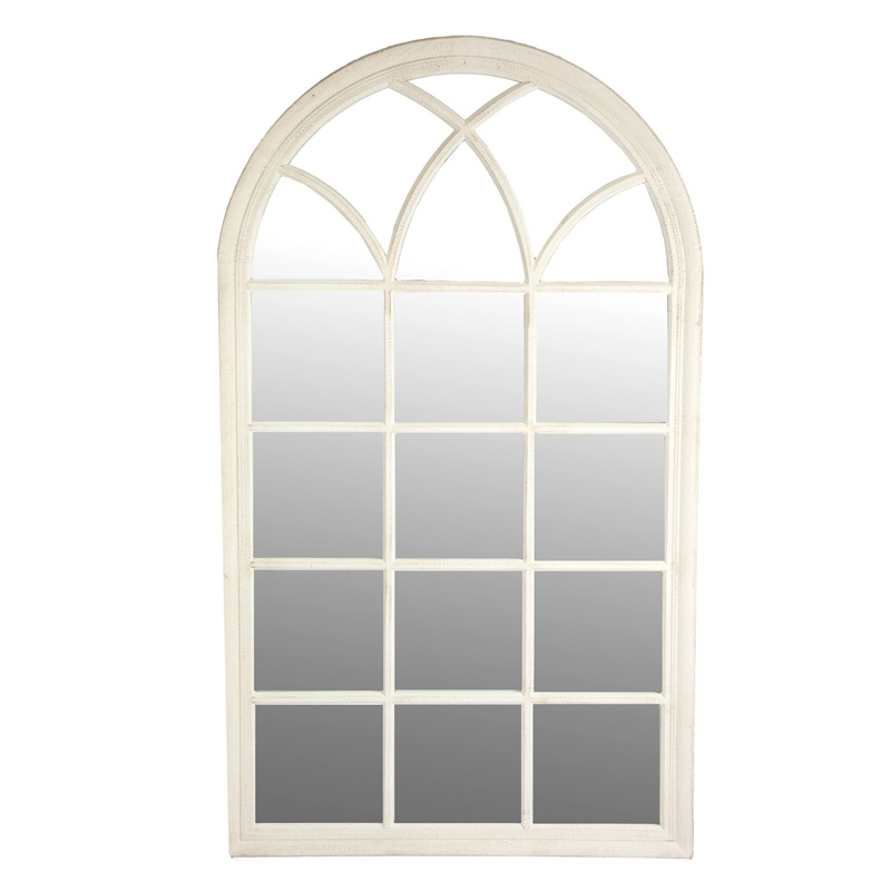  Odile Mirror Window    | Loft Concept 