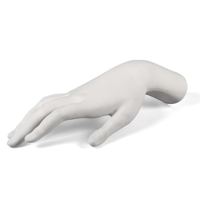  Seletti Memorabilia Mvsevm Female Hand    | Loft Concept 