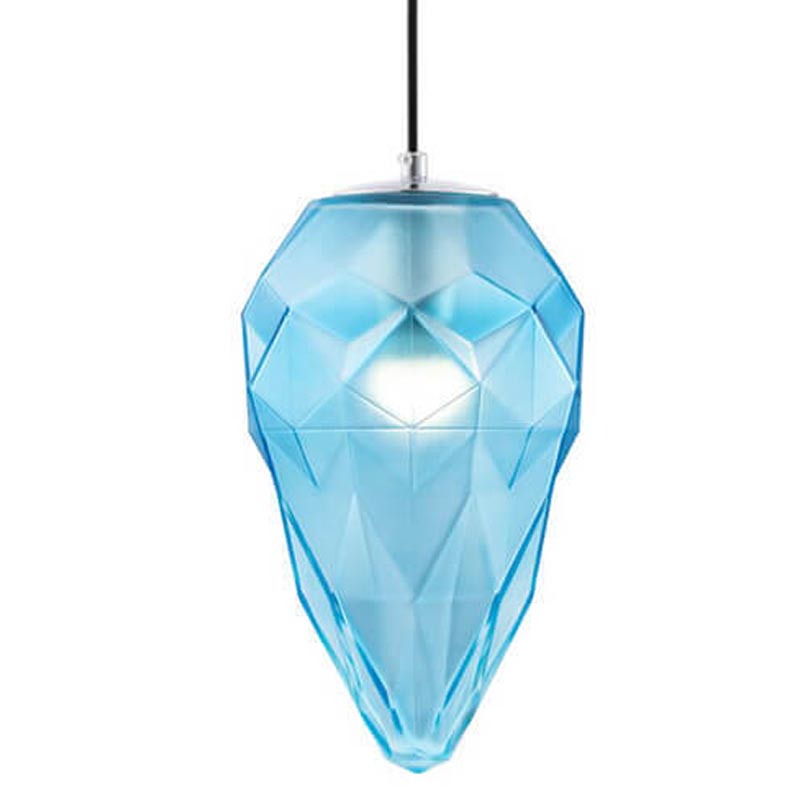   Jewel Athena blue 18     | Loft Concept 