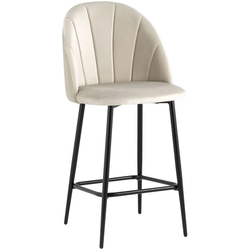   Balsari S Chair       | Loft Concept 