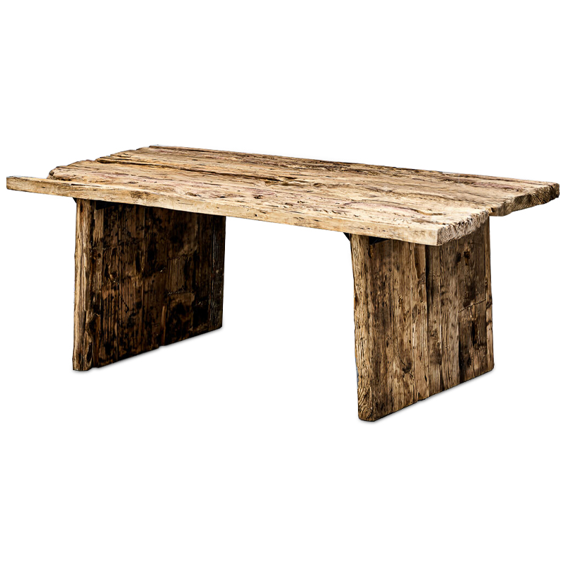   Fergas Table    | Loft Concept 