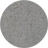 Серый бетон
