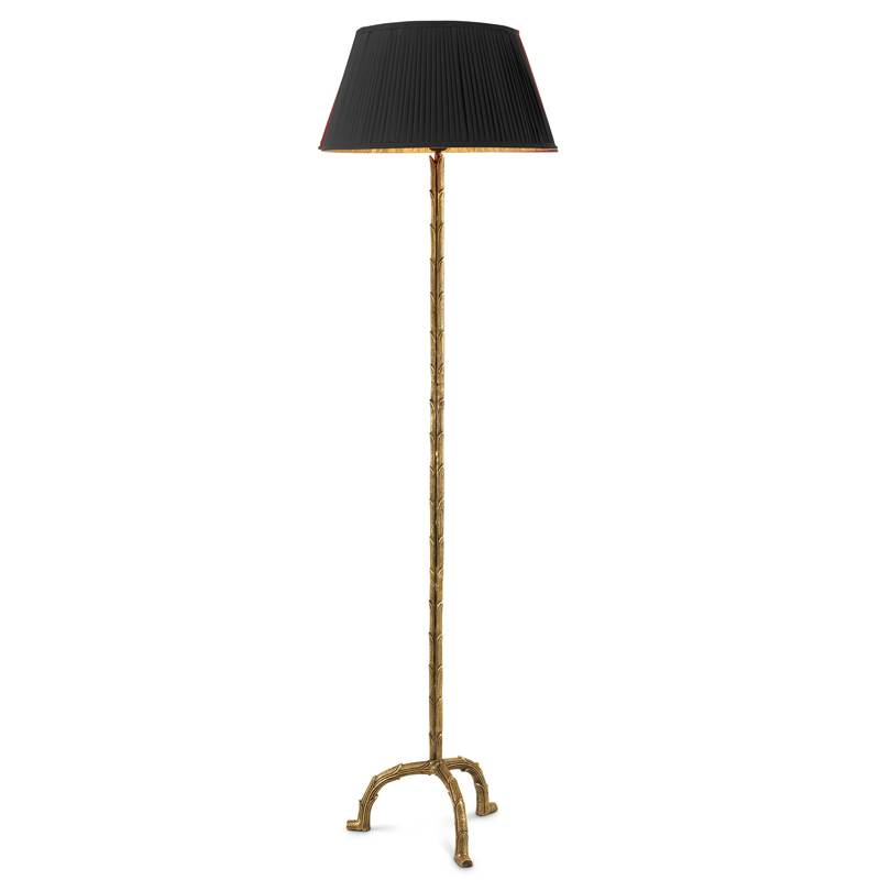  Eichholtz Floor Lamp Le Coultre      | Loft Concept 
