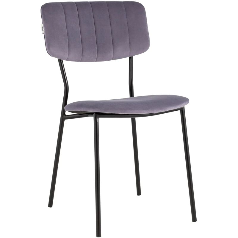  Singer Chair   -      | Loft Concept 