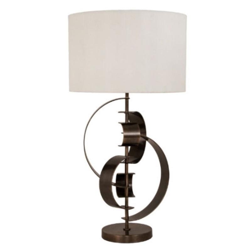   Milton Table Lamp     | Loft Concept 