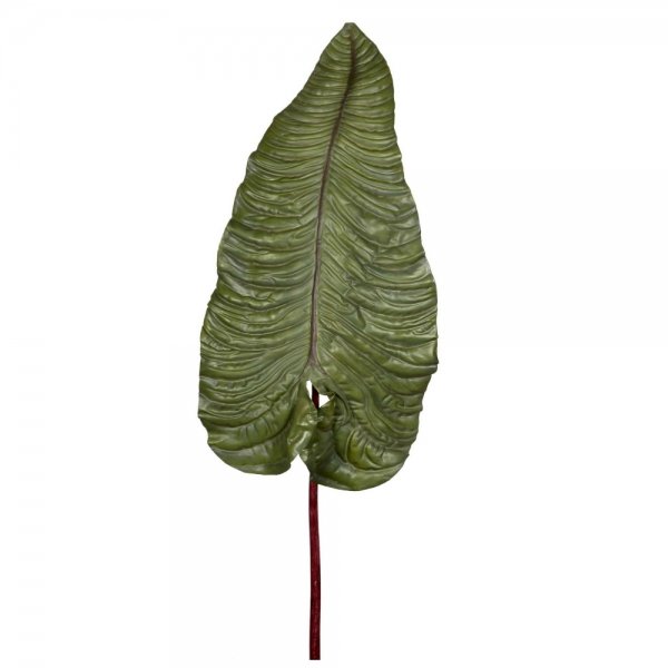   Green Leaf    | Loft Concept 