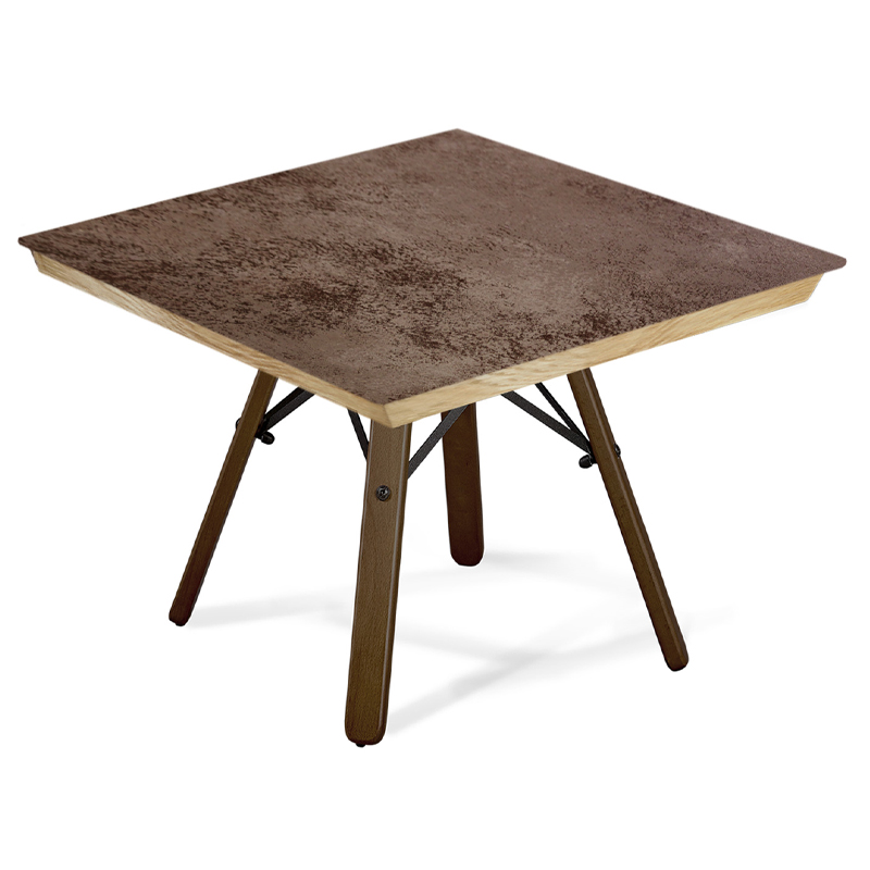   c      Charm Coffee Table    | Loft Concept 